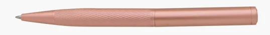 Souvenir® Suite™ Chic Pen — view 9