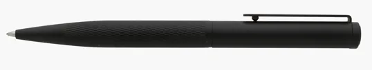 Souvenir® Suite™ Chic Pen — view 3