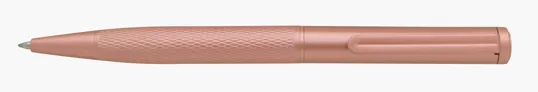 Souvenir® Suite™ Chic Pen — view 12
