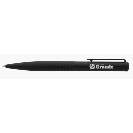 Souvenir® Suite™ Chic Pen — view 14