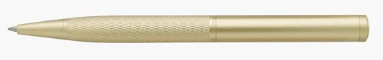 Souvenir® Suite™ Chic Pen — view 5