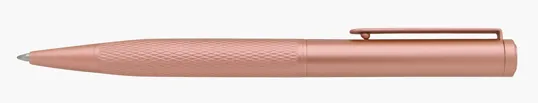 Souvenir® Suite™ Chic Pen — view 11