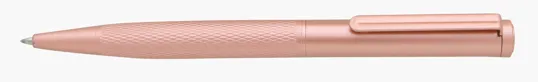 Souvenir® Suite™ Chic Pen — view 18