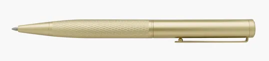 Souvenir® Suite™ Chic Pen — view 6