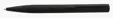 Souvenir® Suite™ Chic Pen — view 4