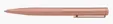 Souvenir® Suite™ Chic Pen — view 10