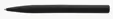 Souvenir® Suite™ Chic Pen