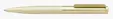 Souvenir® Suite™ Chic Pen — view 16