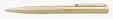 Souvenir® Suite™ Chic Pen — view 7