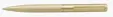 Souvenir® Suite™ Chic Pen — view 8