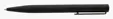 Souvenir® Suite™ Chic Pen — view 2