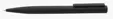 Souvenir® Suite™ Chic Pen — view 13