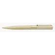 Souvenir® Suite™ Chic Pen — view 17