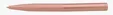 Souvenir® Suite™ Chic Pen — view 9