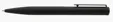 Souvenir® Suite™ Chic Pen — view 3