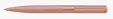 Souvenir® Suite™ Chic Pen — view 12
