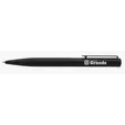 Souvenir® Suite™ Chic Pen — view 14