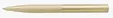 Souvenir® Suite™ Chic Pen — view 5