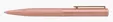 Souvenir® Suite™ Chic Pen — view 11