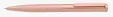 Souvenir® Suite™ Chic Pen — view 18