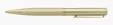 Souvenir® Suite™ Chic Pen — view 6