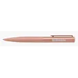 Souvenir® Suite™ Chic Pen — view 19