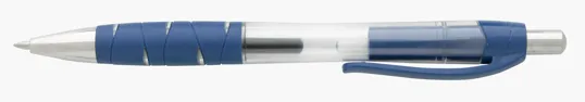 Good Value™ Fossil RABS Gel Pen — view 22