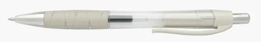 Good Value™ Fossil RABS Gel Pen — view 6
