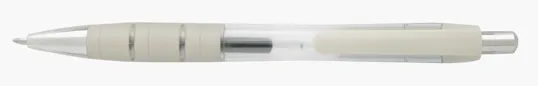 Good Value™ Fossil RABS Gel Pen — view 8