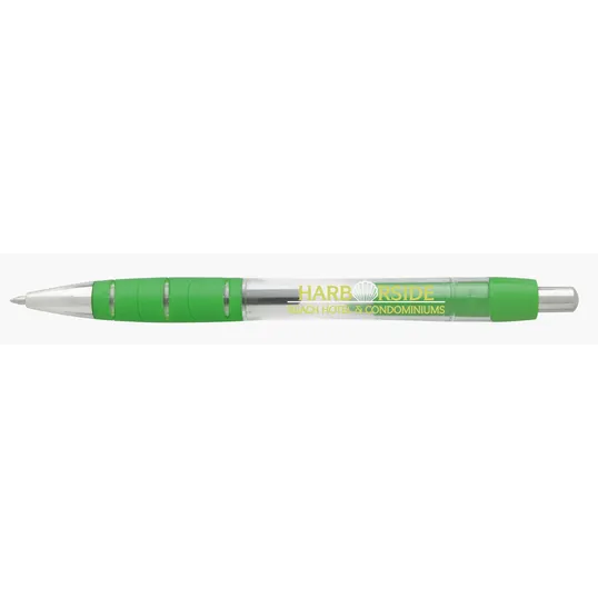 Good Value™ Fossil RABS Gel Pen — view 28