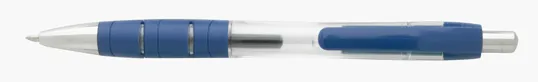 Good Value™ Fossil RABS Gel Pen — view 24