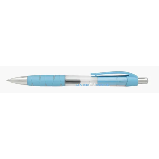 Good Value™ Fossil RABS Gel Pen — view 27