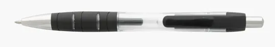 Good Value™ Fossil RABS Gel Pen — view 4