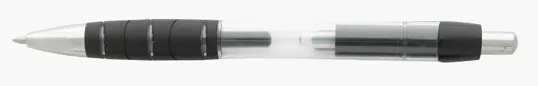 Good Value™ Fossil RABS Gel Pen