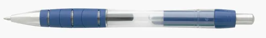Good Value™ Fossil RABS Gel Pen — view 21