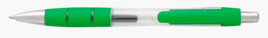 Good Value™ Fossil RABS Gel Pen — view 16