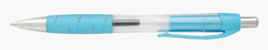Good Value™ Fossil RABS Gel Pen — view 10