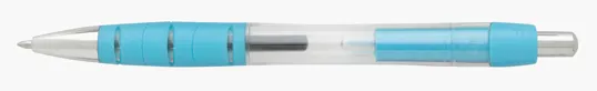 Good Value™ Fossil RABS Gel Pen — view 9