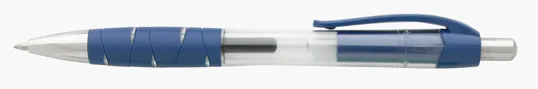 Good Value™ Fossil RABS Gel Pen — view 23