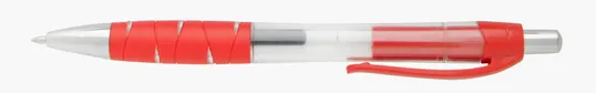 Good Value™ Fossil RABS Gel Pen — view 18