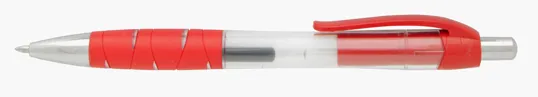 Good Value™ Fossil RABS Gel Pen — view 19