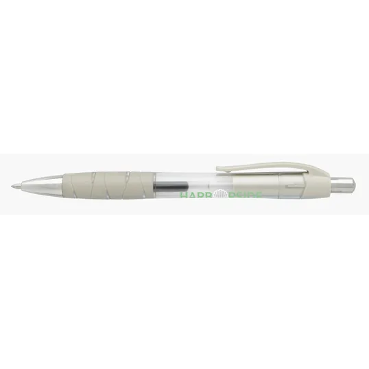 Good Value™ Fossil RABS Gel Pen — view 26