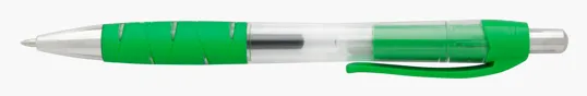 Good Value™ Fossil RABS Gel Pen — view 14
