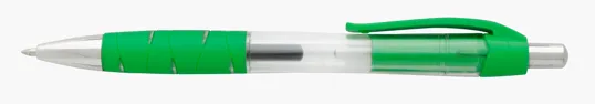 Good Value™ Fossil RABS Gel Pen — view 15