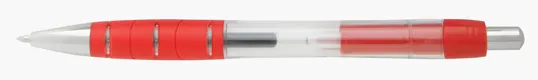 Good Value™ Fossil RABS Gel Pen — view 17