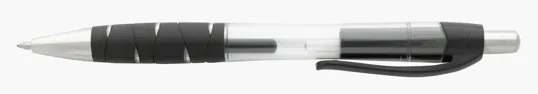 Good Value™ Fossil RABS Gel Pen — view 2