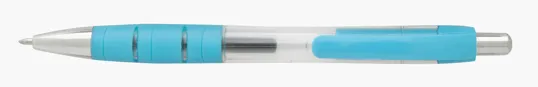 Good Value™ Fossil RABS Gel Pen — view 12