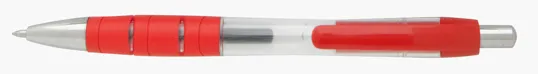 Good Value™ Fossil RABS Gel Pen — view 20