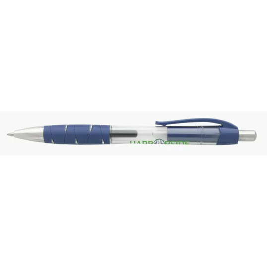 Good Value™ Fossil RABS Gel Pen — view 30