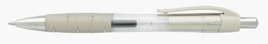 Good Value™ Fossil RABS Gel Pen — view 7
